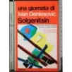 Una giornata di Uvan Denissovic