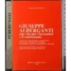 Giuseppe Alberganti
