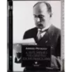 L'archivio segreto di Mussolini