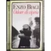 Odore di cipria