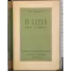 In Lizza per l'arte