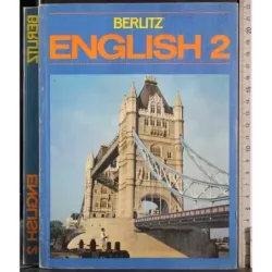 English 2
