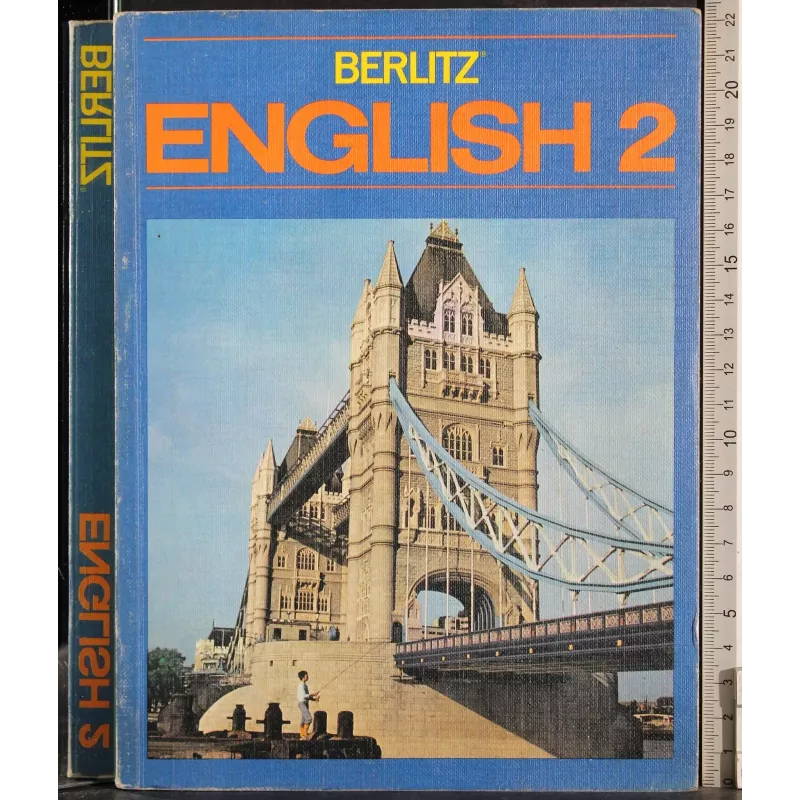 English 2