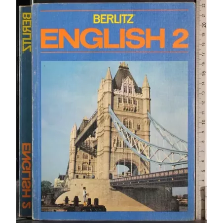 English 2