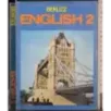 English 2