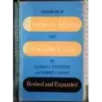 Handbook of American Idioms a idiomatic usage