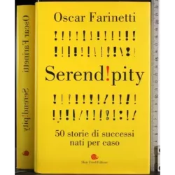 Scrivere è un mestiere pericoloso