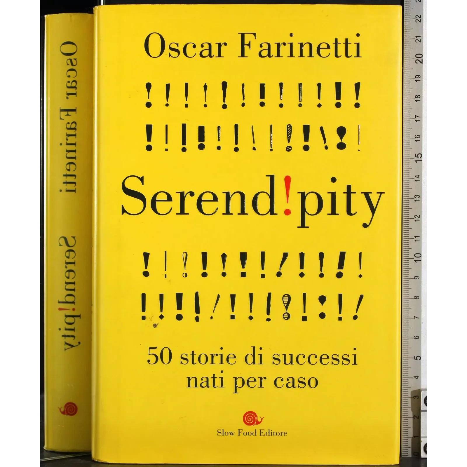 Scrivere è un mestiere pericoloso