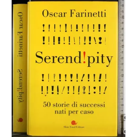 Scrivere è un mestiere pericoloso