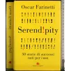 Scrivere è un mestiere pericoloso