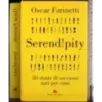 Serend!pity