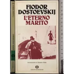 L'eterno marito