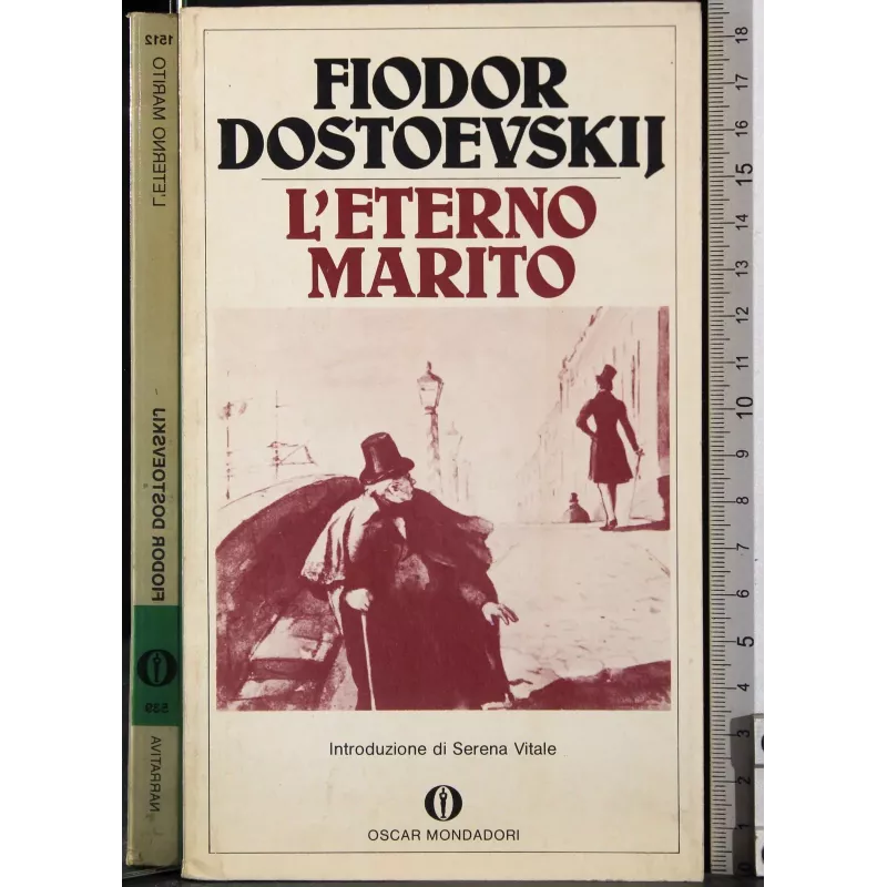 L'eterno marito