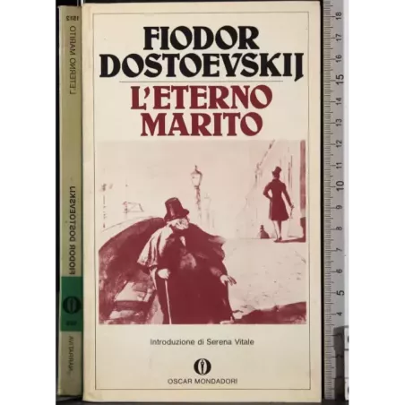 L'eterno marito