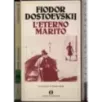 L'eterno marito