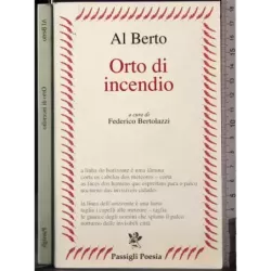 Orto di incendio