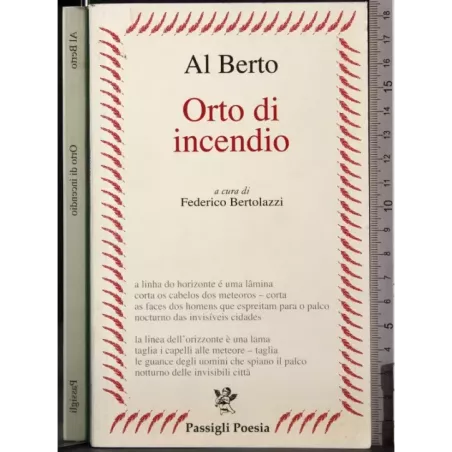 Orto di incendio