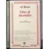 Orto di incendio