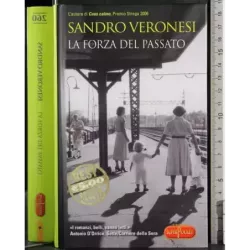 La forza del passato