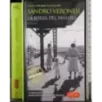 La forza del passato