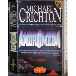 Andromeda