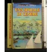 UNA SPIRALE IN CENERE