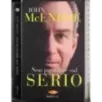 Non puoi dire sul serio