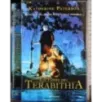 Un ponte per Terabithia