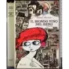 Il biondo vino del Reno