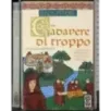 Un cadavere di troppo