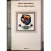 Il bosco segli urogalli
