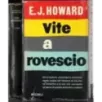 Vite a rovescio