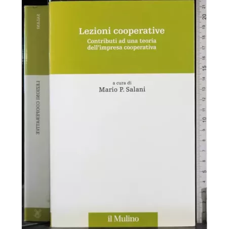 Lezioni cooperative