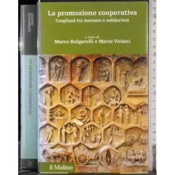 La promozione cooperativa