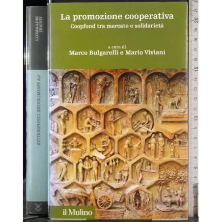 La promozione cooperativa