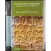La promozione cooperativa