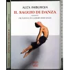 Il saggio di danza