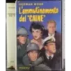 L'ammutinamento del ''Caine''