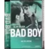 Bad boy 3. Mai più lontani