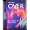 Over 2. Camminiamo nel vento