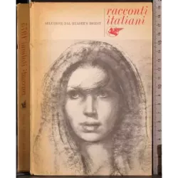 Racconti italiani 1975