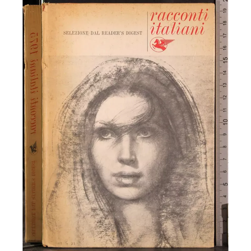 Racconti italiani 1975