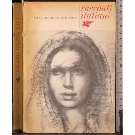 Racconti italiani 1975