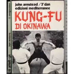 Kung-Fu di Okinawa