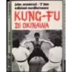 Kung-Fu di Okinawa
