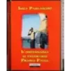 L'importanza di chiamarsi Franco Palle