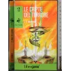 Le cripte del terrore