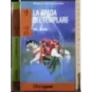 La spada del templare