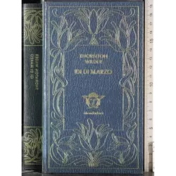 Idi di Marzo