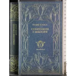 Confessioni e immagini